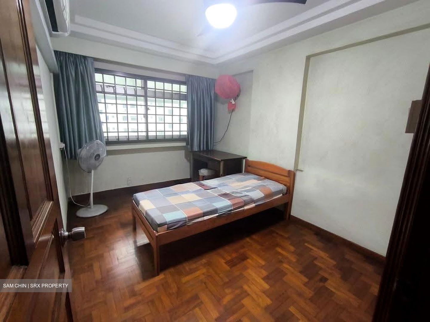Blk 359 Yung An Road (Jurong West), HDB 4 Rooms #611987481